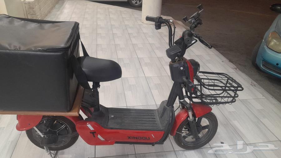 دباب صيني كهربائي64366848797185111