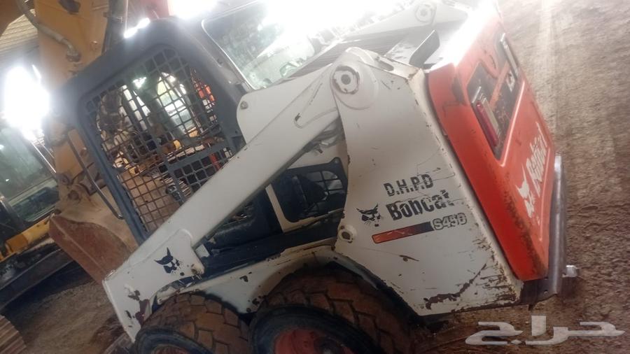 للبيع 201564379941619458112