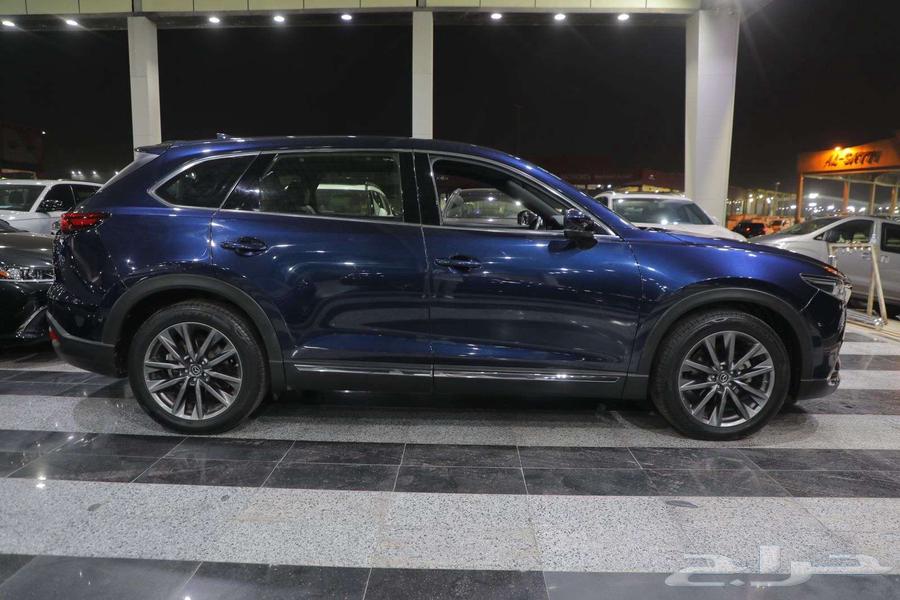 ((( تم البيع )))64377827046657114