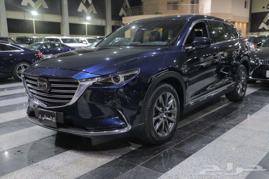 ((( تم البيع )))64377827046657111