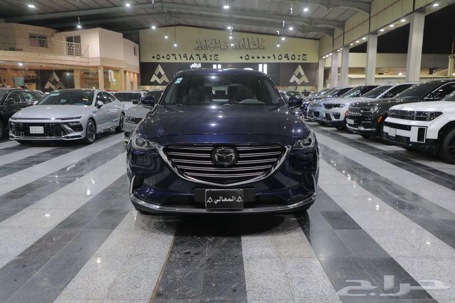 ((( تم البيع )))64377827046657110