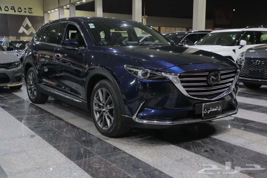 ((( تم البيع )))64377827046657112