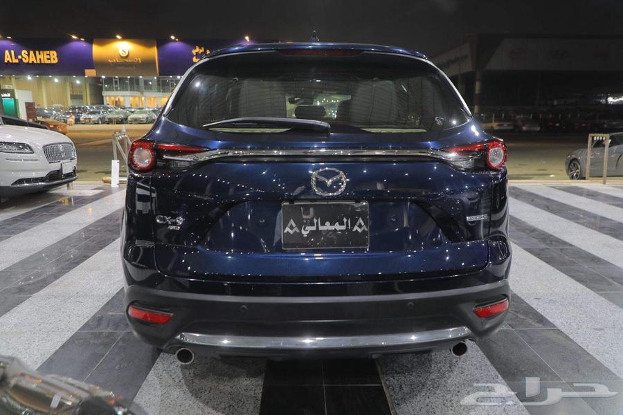 ((( تم البيع )))64377827046657113