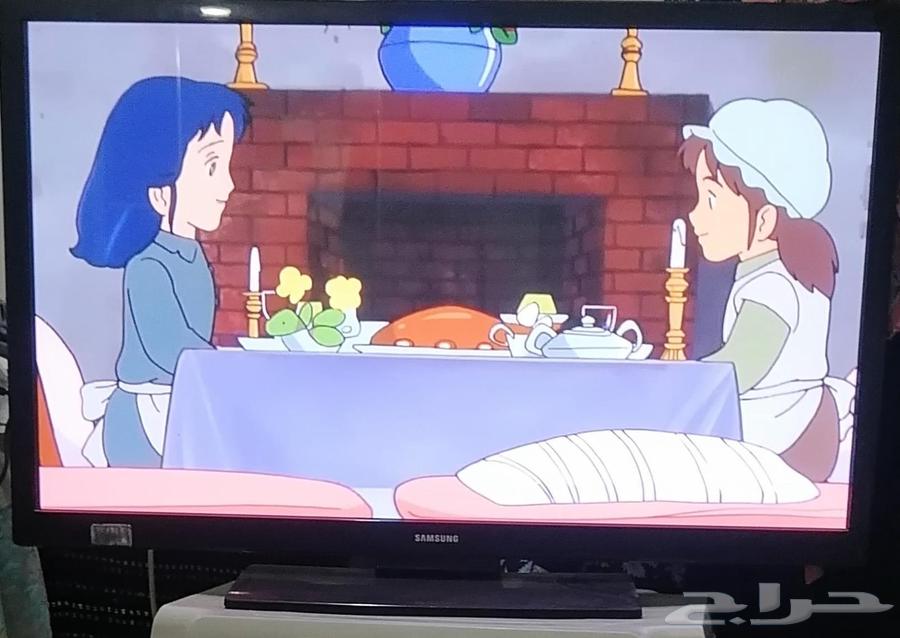 شاشه سامسونق 43بوصه للبيع64383704935170110