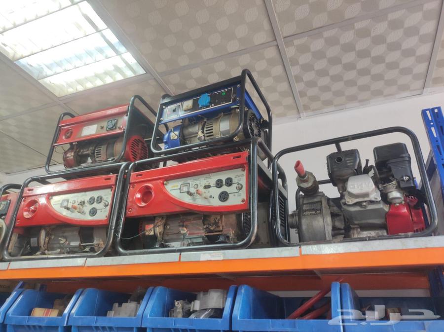 مواطير كهرباء64159627524481112