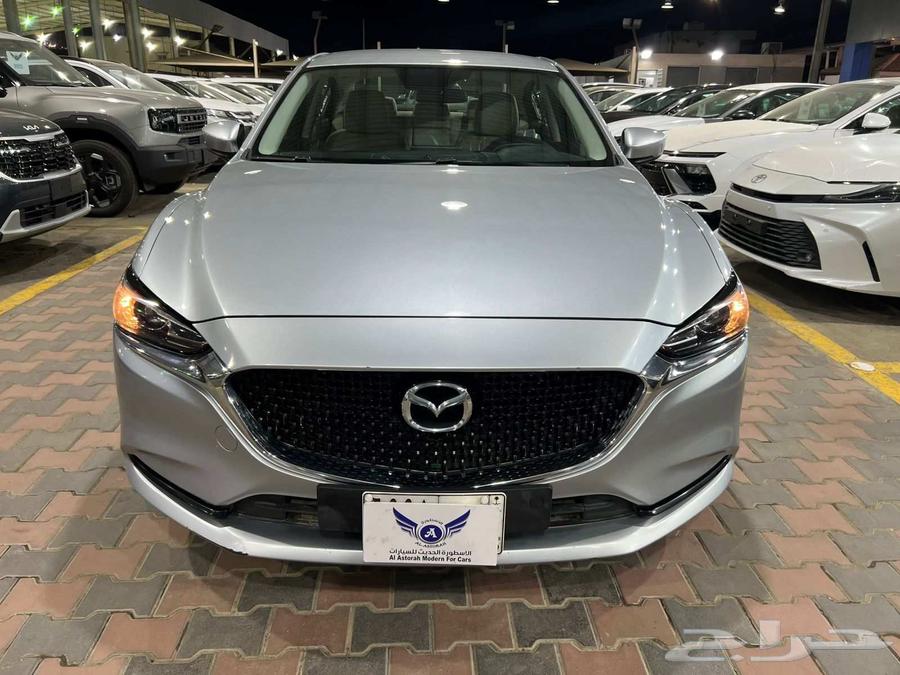 تم البيع64378295564291111