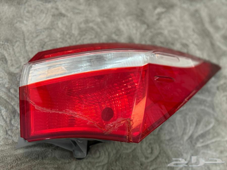 اصطبات كورولا من 14-1664378498687745110