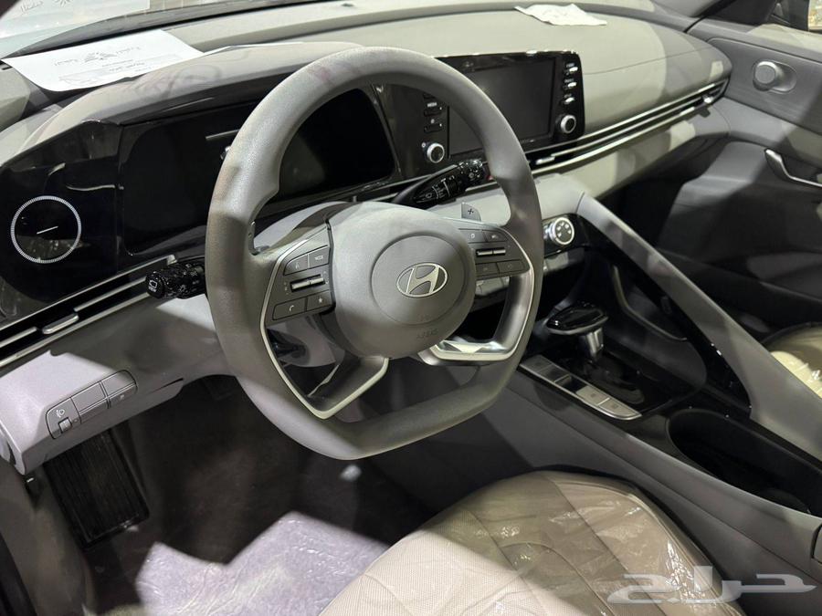 هونداي النترا 1500سي سي اسمارات اقل سعر في السوق64376690112257114