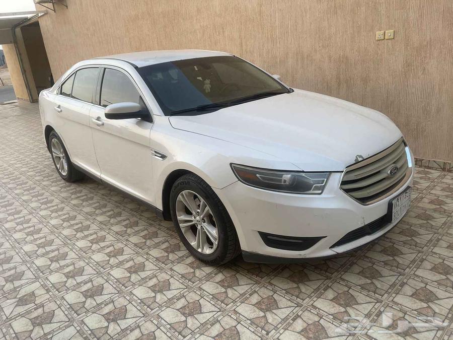 فورد موديل 201664382541561601111