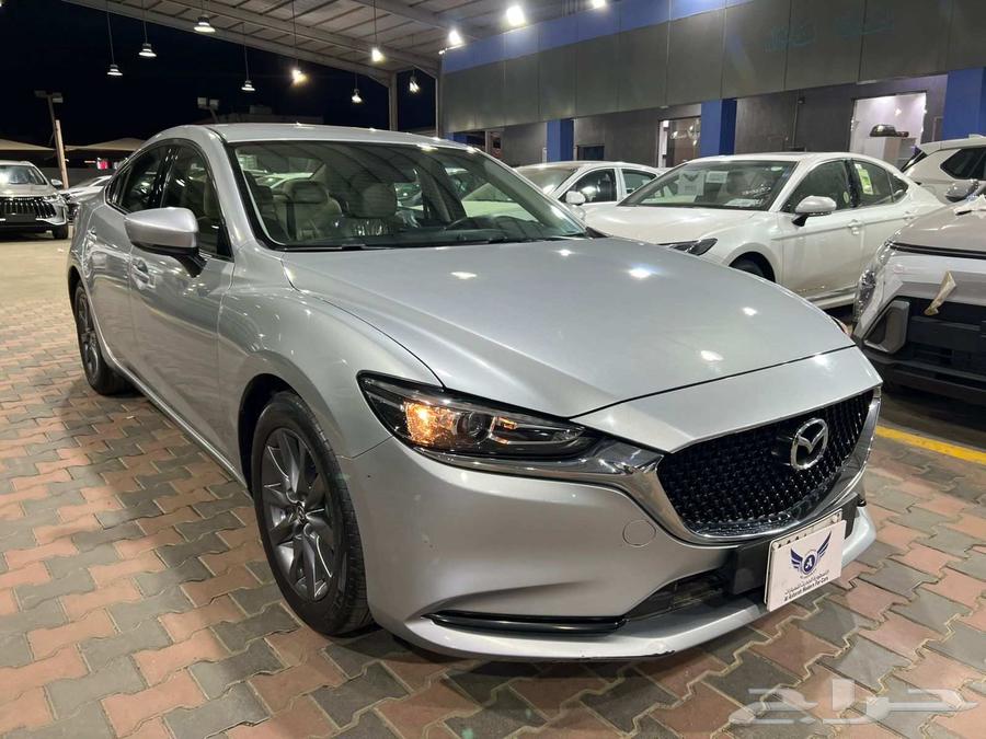 تم البيع64378295564291113