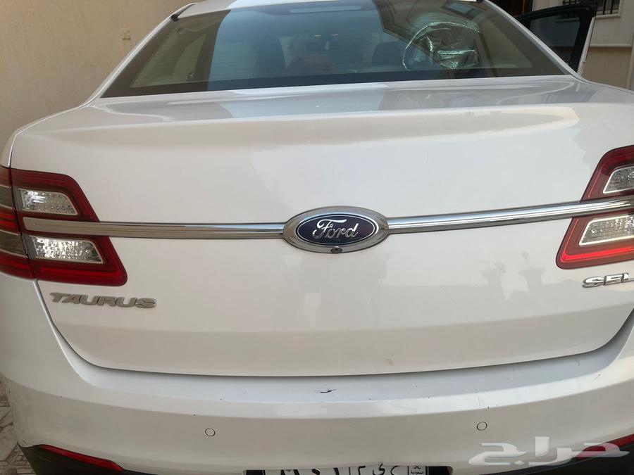 فورد موديل 201664382541561601112