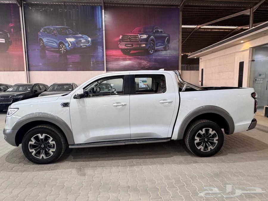 جريت وول باور 2025 اسعار خاصة للكاش والتمويل64376289371267111