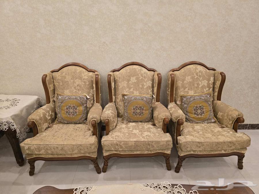 Sofa for sale from Al-Sabbah at the highest price63723357393155114