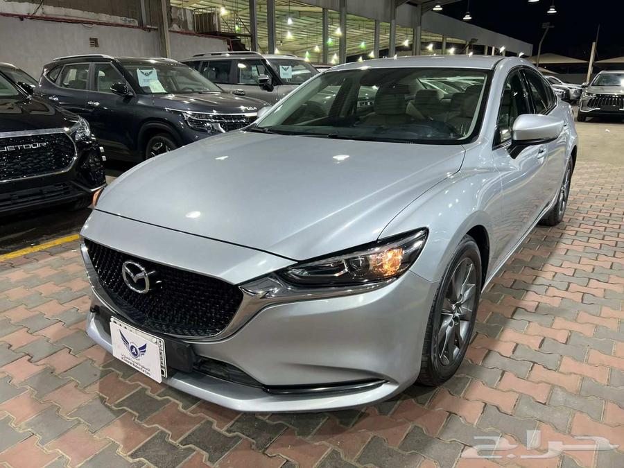 تم البيع64378295564291112