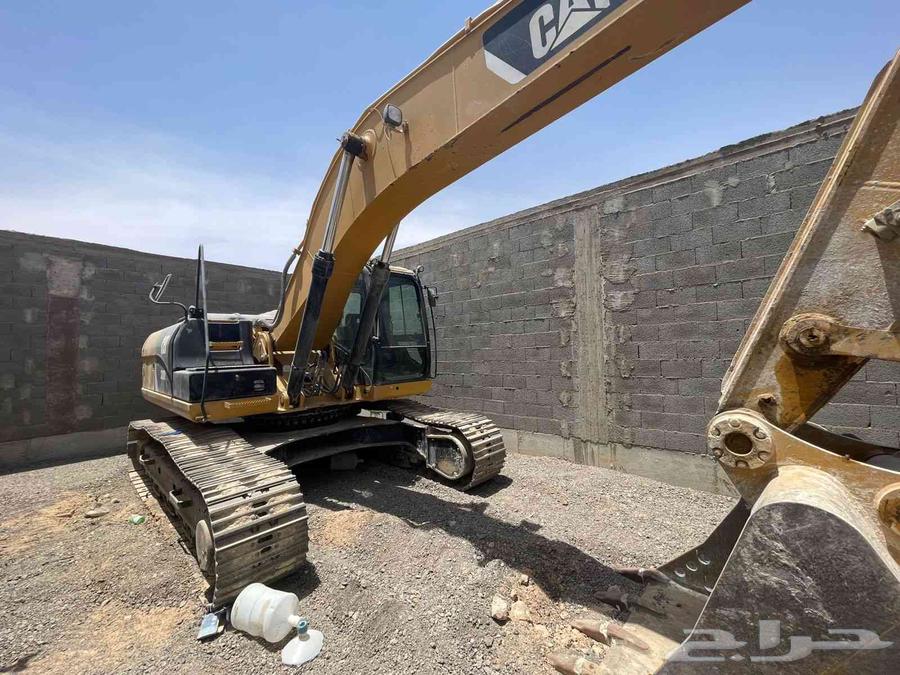 بوكلينات للايجار الشهري في اي مكان داخل المملكه64373876194049112