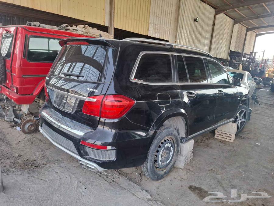 201064378571378819111