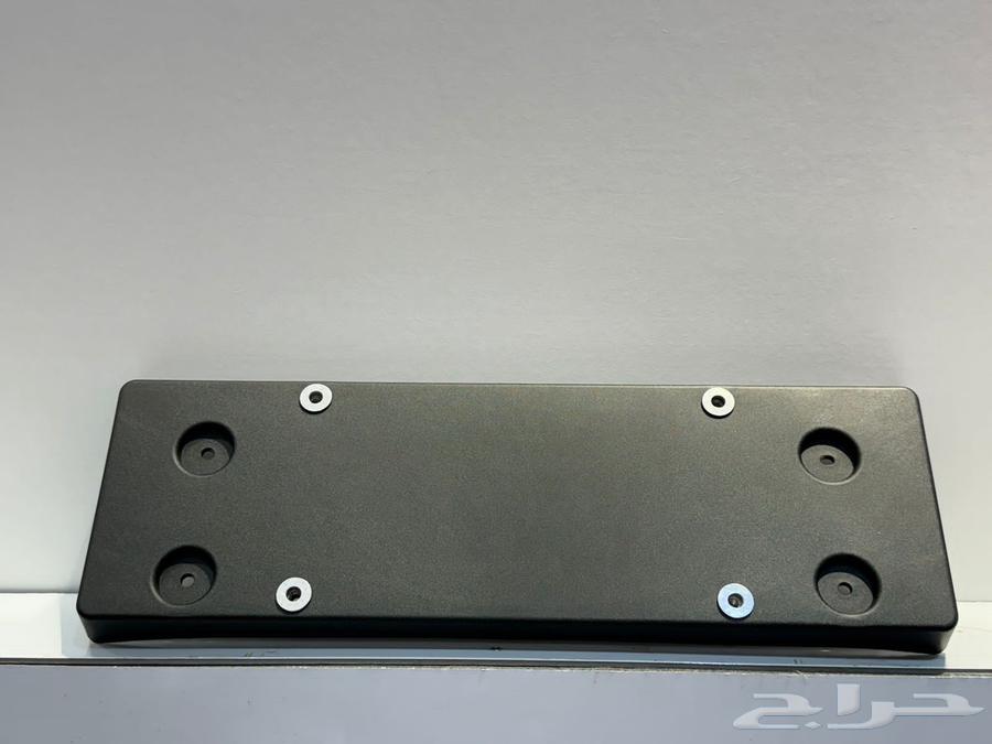 Car parts for Avalon, Ford Taurus, and Scion Camry64384688819074114