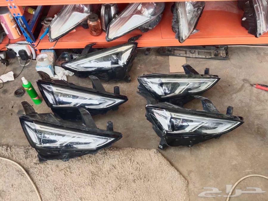 Isuzu MU-X Spark Plugs 2021 2022 2023 202464377710147969113