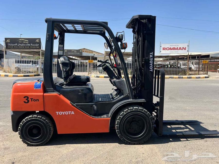 Forklifts, Cranes, and Lifts for Rent64383317110913112