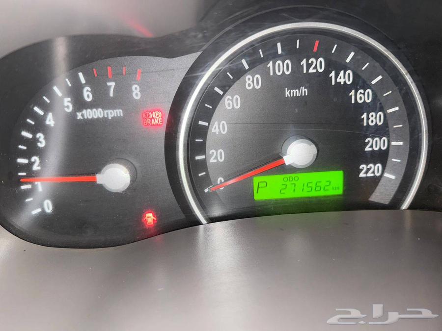 كيا للبيع64384314379267112