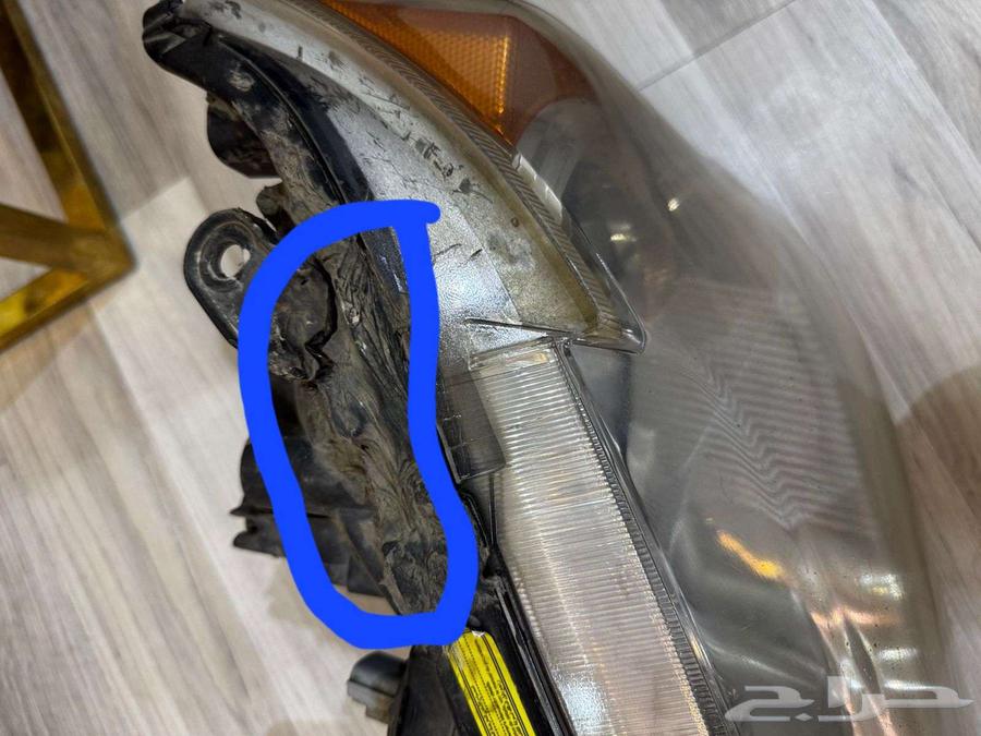 Avalon spark plugs from 2006 to 2010 for sale agency64384092089090112