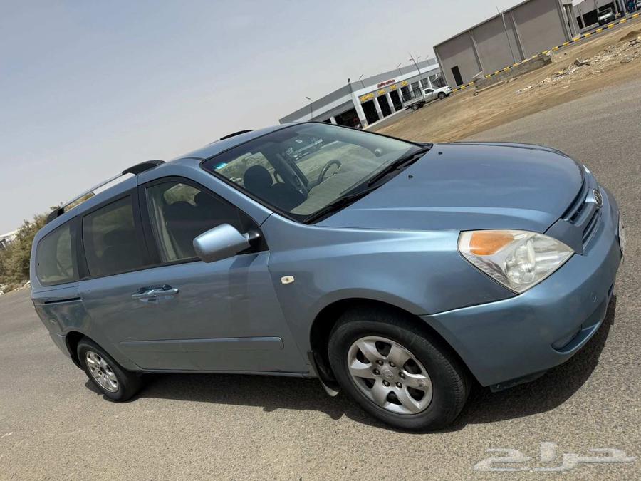 كيا للبيع64384314379267113