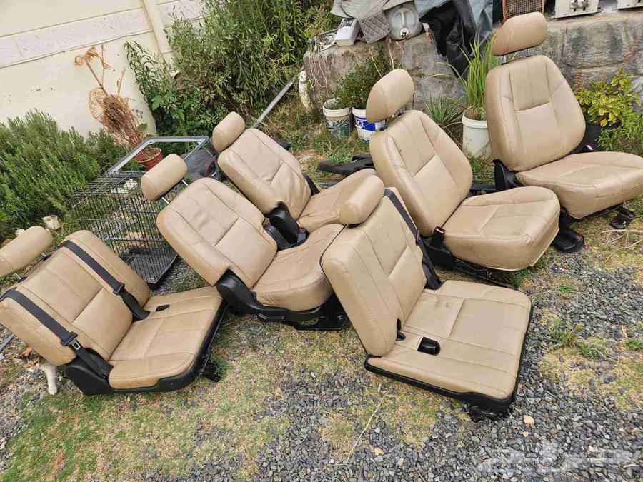 Yokun Mattresses 07-1464374934559235110