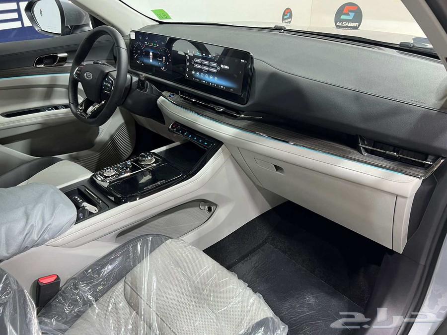 Ford Territory Titanium 202564382059072257114