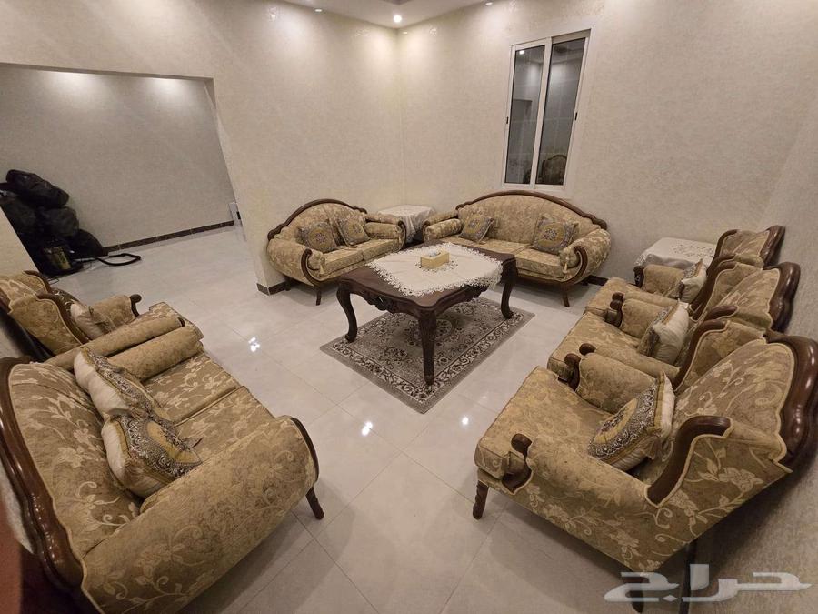 Sofa for sale from Al-Sabbah at the highest price63723357393155110