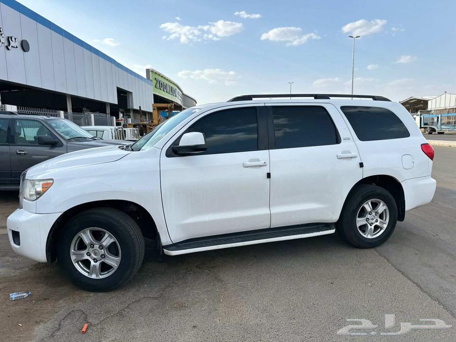 Skoda Model 2010 Sunroof Without Double64368557396098113