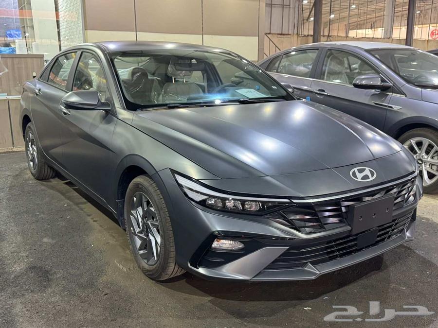 هونداي النترا 1500سي سي اسمارات اقل سعر في السوق64376690112257112