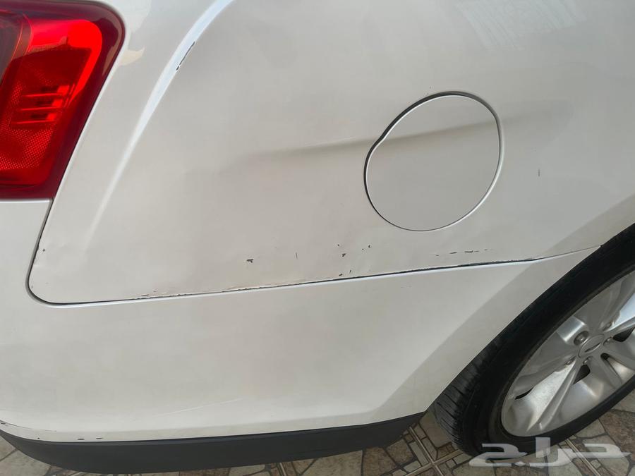 فورد موديل 201664382541561601113