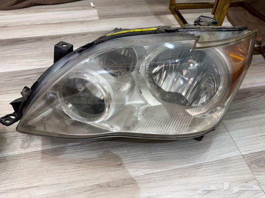 Avalon spark plugs from 2006 to 2010 for sale agency64384092089090111