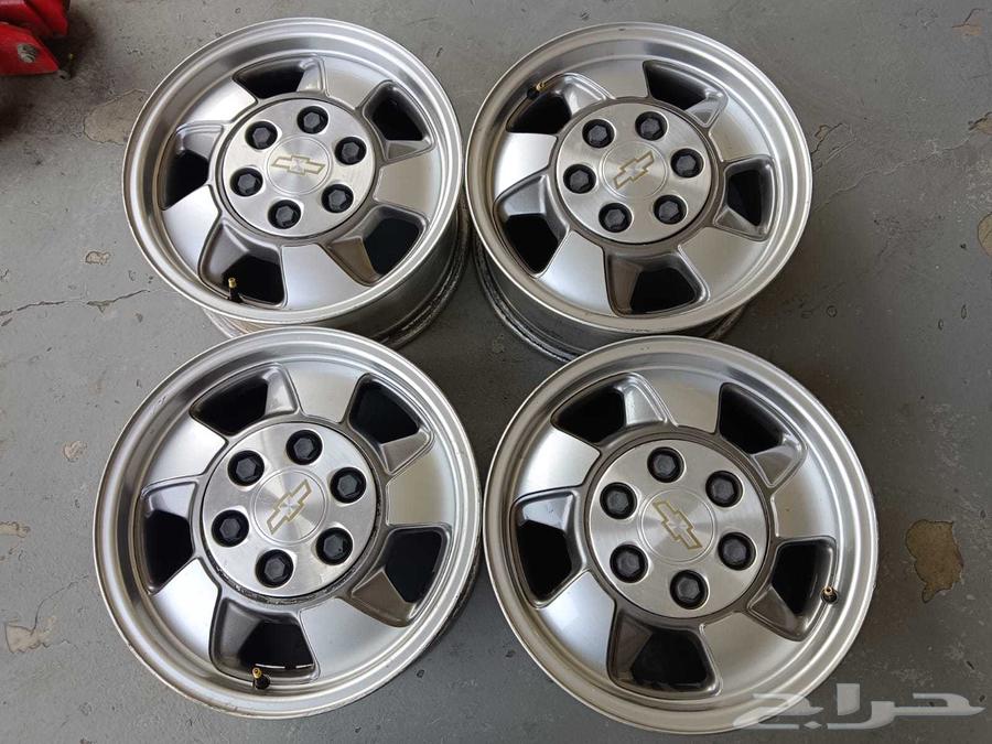 جنوط تاهو64384549056515110