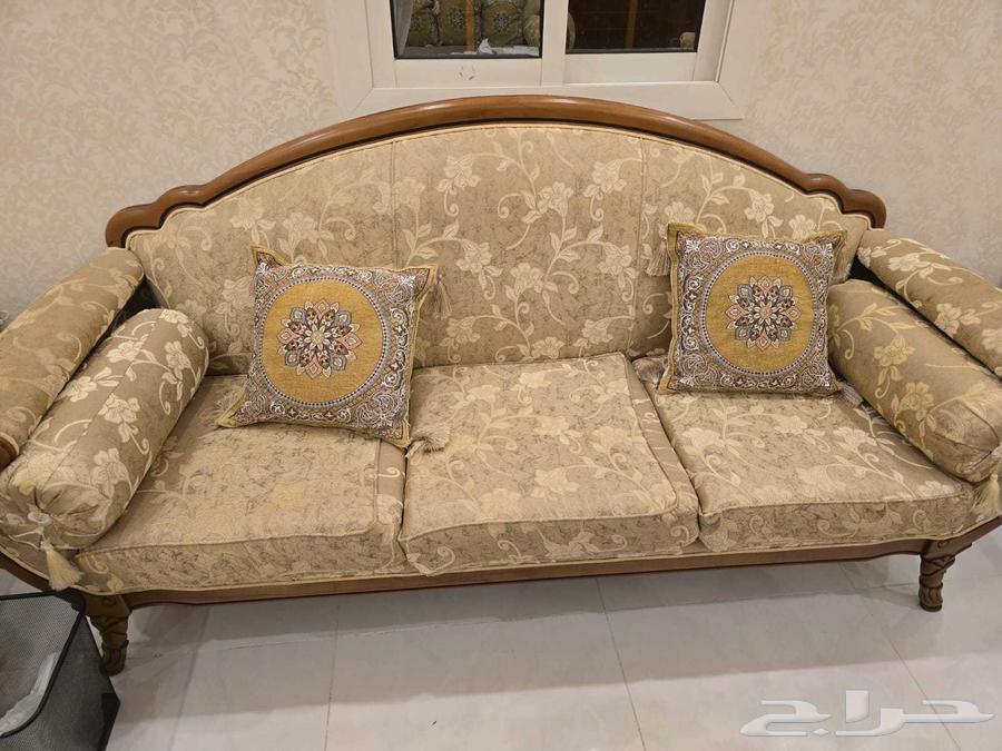 Sofa for sale from Al-Sabbah at the highest price63723357393155111