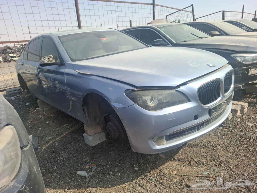 201064378571378819114