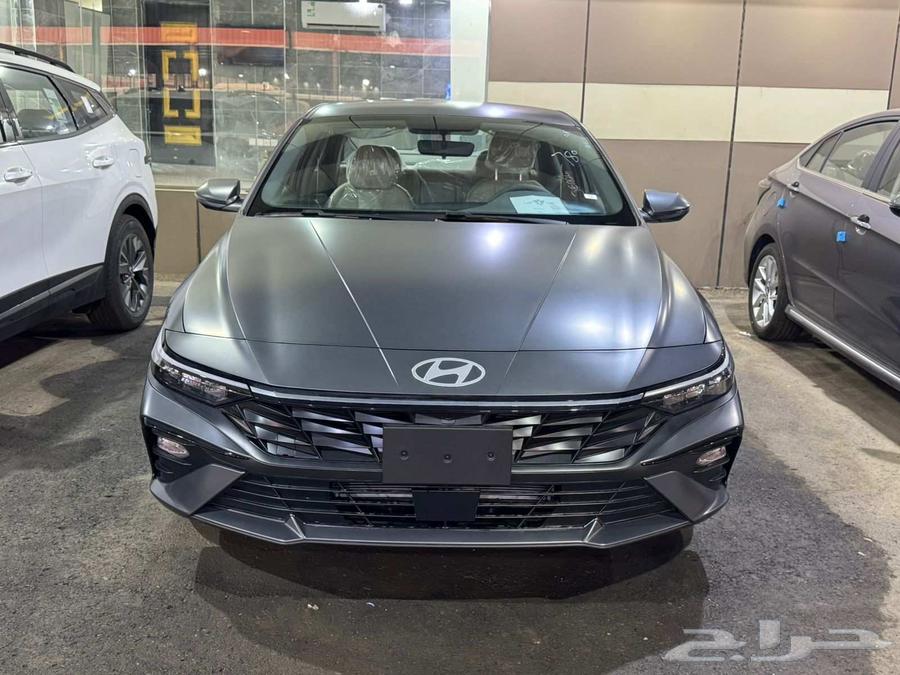 هونداي النترا 1500سي سي اسمارات اقل سعر في السوق64376690112257110