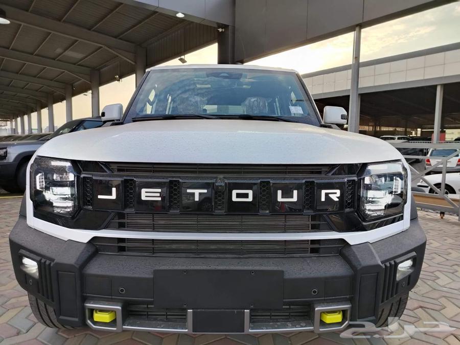 جيتور t2موديل 2026 أقساط جميع البنوك64383039367681110