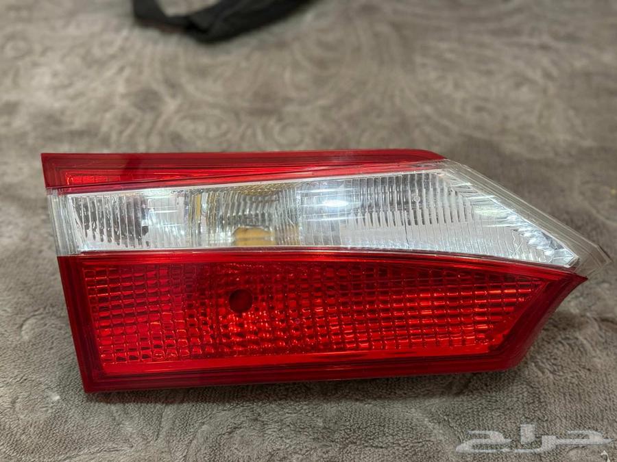 اصطبات كورولا من 14-1664378498687745112