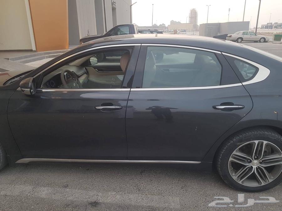 ازيرا 2019 نص فل64376569397507111