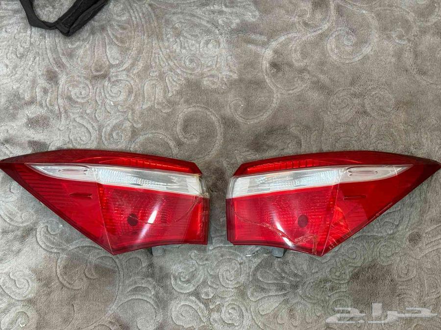 اصطبات كورولا من 14-1664378498687745114