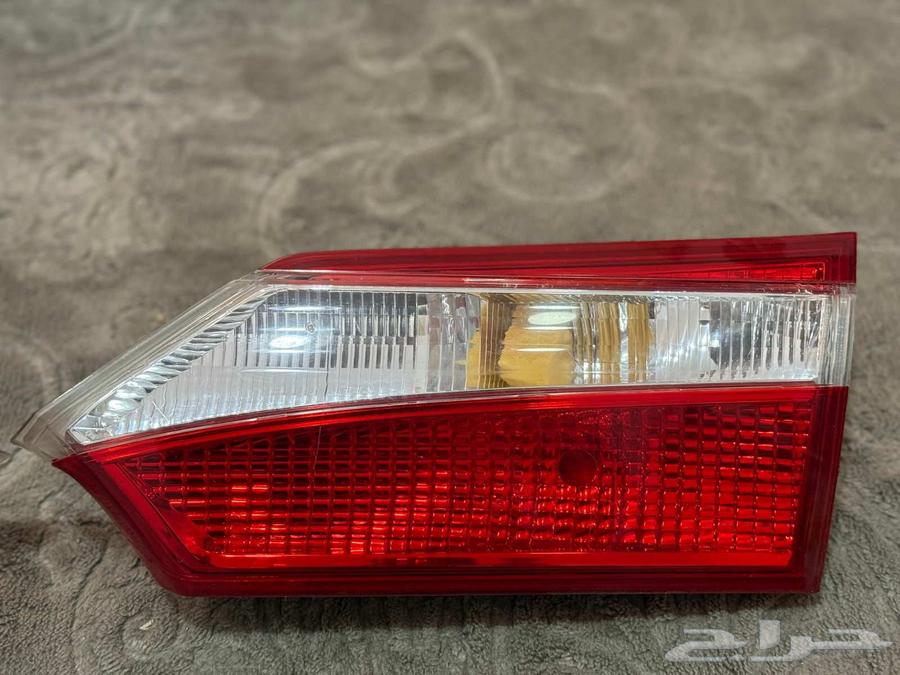 اصطبات كورولا من 14-1664378498687745113