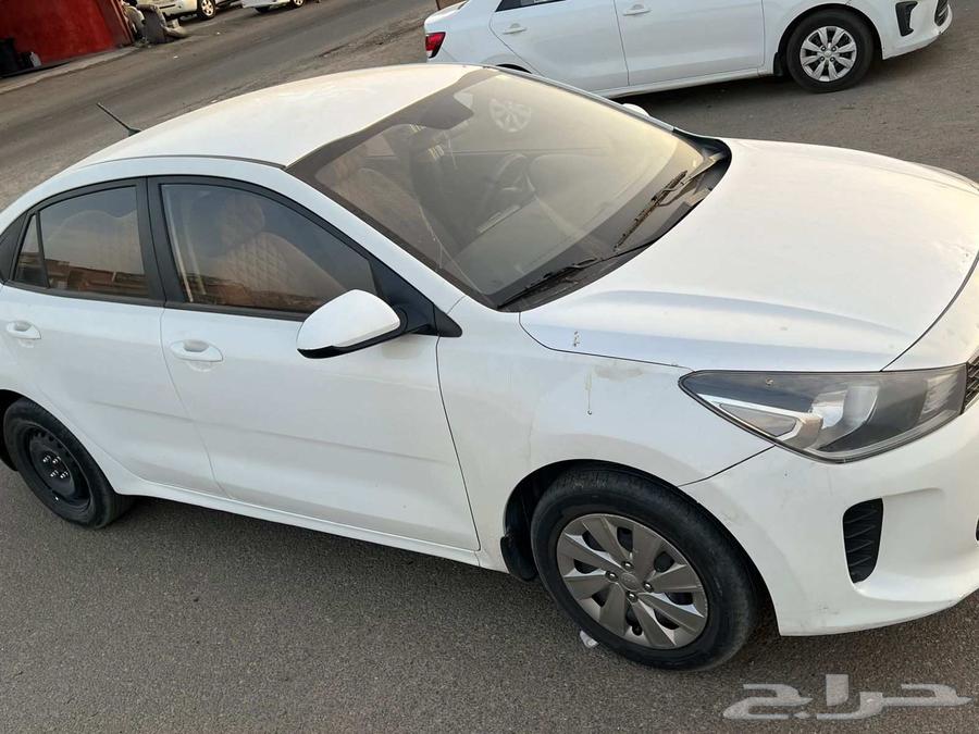 كيا بيجاس سيدان 2021 الايجار شهري و اسبوعي64380227125506112