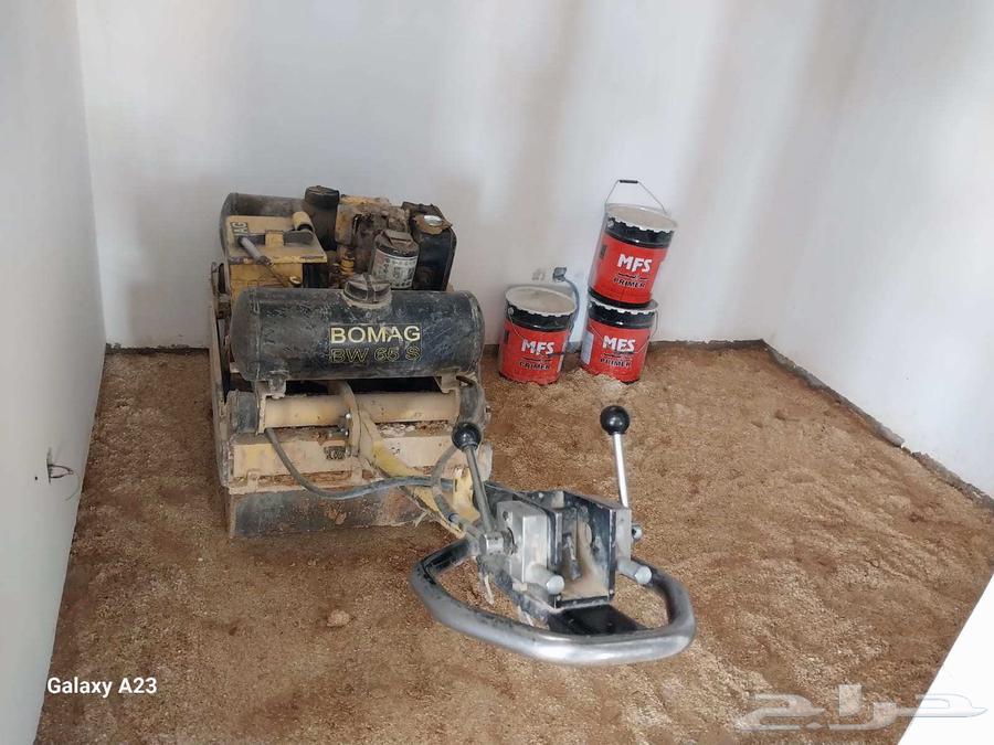 رصاصة 65 للبيع64384134163459114