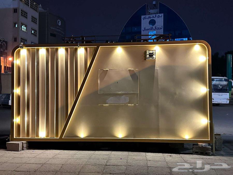 فوترك للبيع64378745968257114