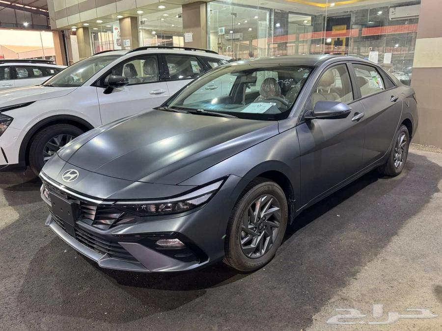 هونداي النترا 1500سي سي اسمارات اقل سعر في السوق64376690112257111