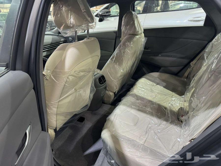 هونداي النترا 1500سي سي اسمارات اقل سعر في السوق64376690112257113