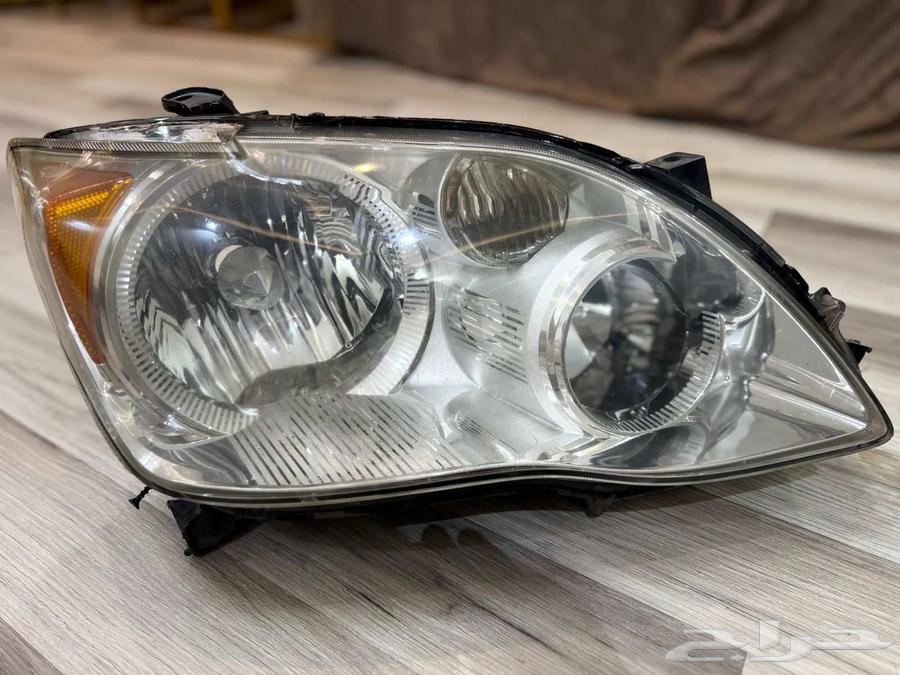 Avalon spark plugs from 2006 to 2010 for sale agency64384092089090110