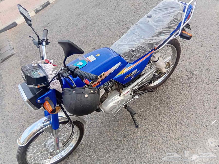 دباب للبيع64373209317378111