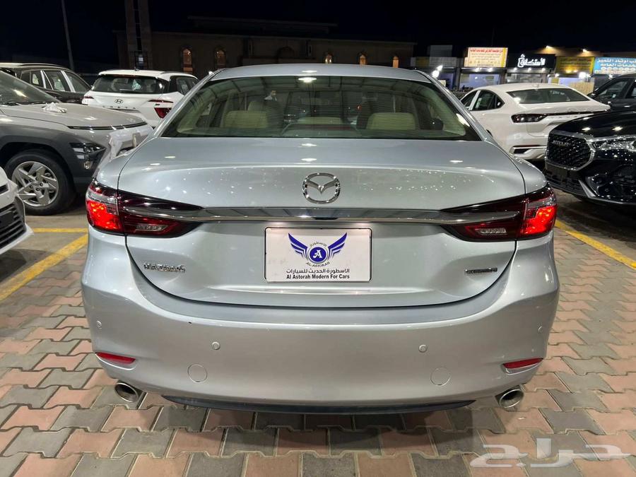 تم البيع64378295564291114